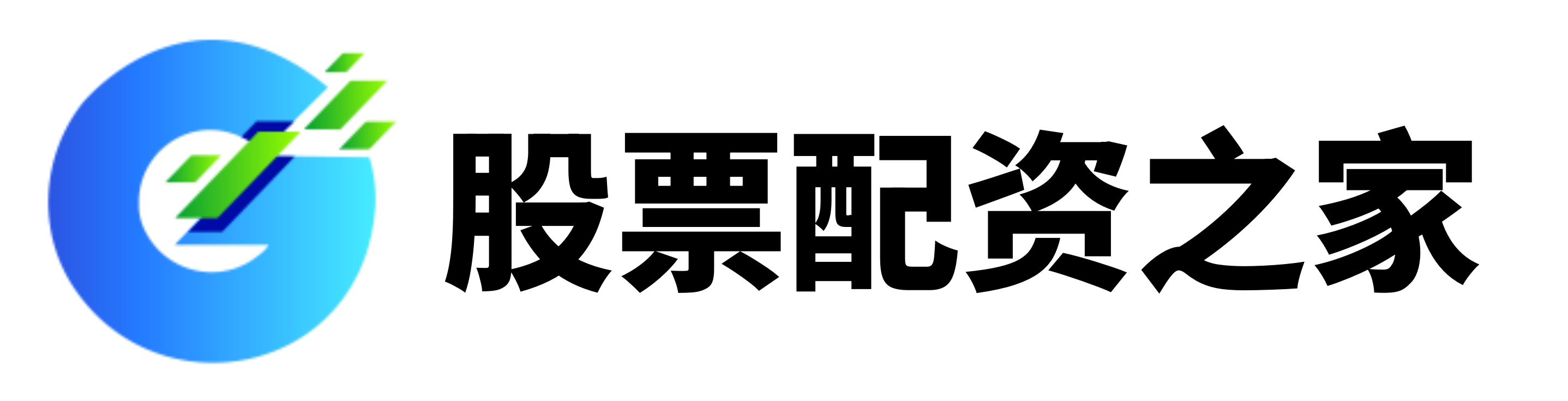 高忆管理